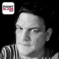 16-11-2021 20:00 - Craig E Bee on Point Blank Radio