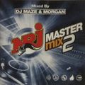NRJ Master Mix 2 (2003) CD1