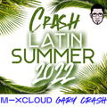 Latin Summer 2022 - Guaracha - Merengue - Salsa - Reggaeton - Cumbia - Bachata