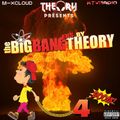 BIG BANGERS BY THEORY 4