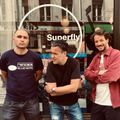 WW Paris: Anders live from Superfly Records // 11-06-20