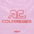 DJ Marcelle @ Aftershow Courrèges - 26 Septembre 2018