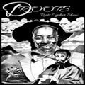 Dr. Roots' 