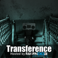 Fnoob Techno - Transference 028