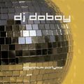 DJ Doboy 3rd Millennium Trance Partymix