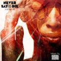Never Say Die - Vol 18 - Mixed by 501