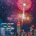 Gonz House × Day Mix - New Year Mix -