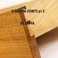 Random Joints pt2 (the lost file)