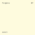 Perfume 07 | DEBIT