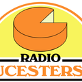 BBC Radio Gloucestershire - Tests - First day 3/10/88