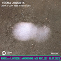 Tomas Urquieta - 27 Juin 2023