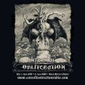 Infernal Obliteration Episode 100, 7-May-2015 @ Core of Destrction Radio
