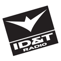 ID&T Radio - Eric De Man [2002-02-04]