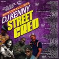 DJ KENNY STREET CRED DANCEHALL MIX SEP 2021