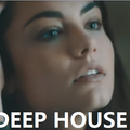 DJ DARKNESS - DEEP HOUSE MIX EP 26