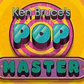 Ken Bruce Pop Master Thursday 1st Feb 2018