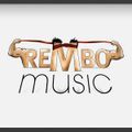 ZIP FM / REMBO music / 2012-04-15