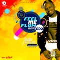 DJ SKY Feel me Flow(Live session Mix CD 2) Ft. Mc Kaze Kabi 2020