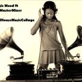 SHMC - In a Classic Mood ft Musicologist OneMasterMixer 71520