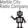 Marble City Radio Company, 12 May 2016