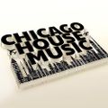 CHICAGO HOUSE MUSIC (( 2VIP1 ))