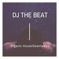 DJ THE BEAT 2021 - ORGANIC HOUSE & DOWNTEMPO
