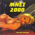 MNet 2000 Part 1