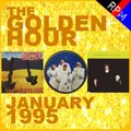 GOLDEN HOUR : JANUARY 1995