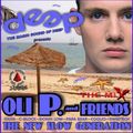 Deep Oli P. & Friends