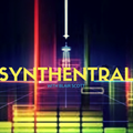 Synthentral 20181019