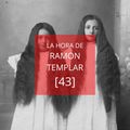 La Hora de Ramon Templar [Capítulo 43] SOUL
