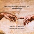 A Retrospective Of Renaissance Vol.1 (Rising Edge Radio (UK) 2/10/2021