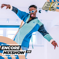 Encore Mixshow 315 by OZAI
