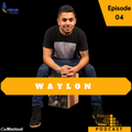 Focus On The Beats - Podcast 004 by Waylon