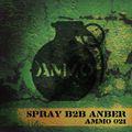 Spray b2b Anber - Ammo_021