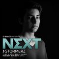 Q-dance presents: NEXT by Stormerz | Episode 137