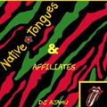 Native Tongues & Affiliates
