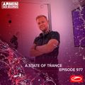 A State of Trance Episode 977
