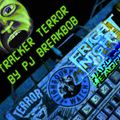 Amiga Tracker Terror on Fright Night Radio (06.03.21)