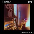 Sam Feldt - Heartfeldt Radio #272