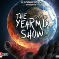 The YearMix Show 2018