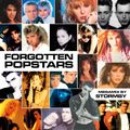 The Forgotten Pop Stars Megamix by Stormby