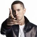 EMINEM MIX 2018 ~ Drop The World, Stan, Cleaning Out My Closet, Smack That, Love The Way You Lie