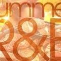 DJ Romie Rome - Summer R&B 2015