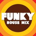 Disco Funky House & House Music