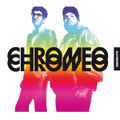 DJ-Kicks Chromeo (2009)