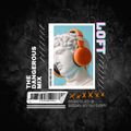 DJ Loft - The Dangerous Mix 2022