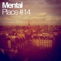 Mental Place #14