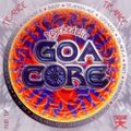 Psychedelic Goa Core DJ Orphée (1996)