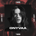 129 - LWE Mix - ONYVAA
